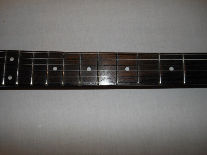 SSC-33 Picture 5